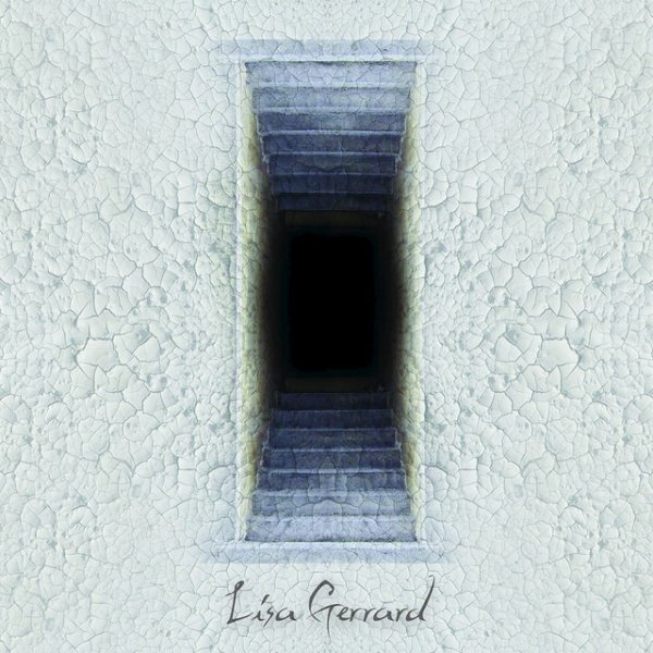 Lisa Gerrard The Best of Lisa Gerrard, 2007