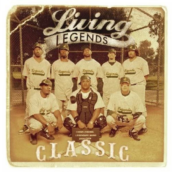 Classic - album