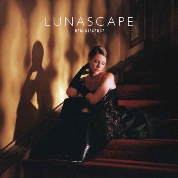 Lunascape Reminiscence, 2009