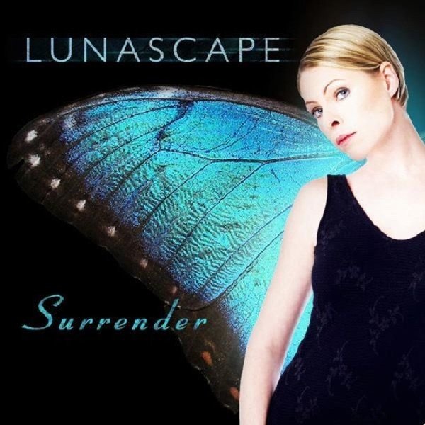 Surrender Album 