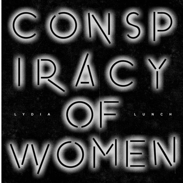 Conspiracy of Women Album 