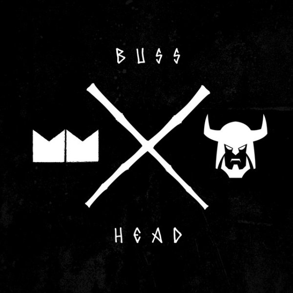 Buss Head - album