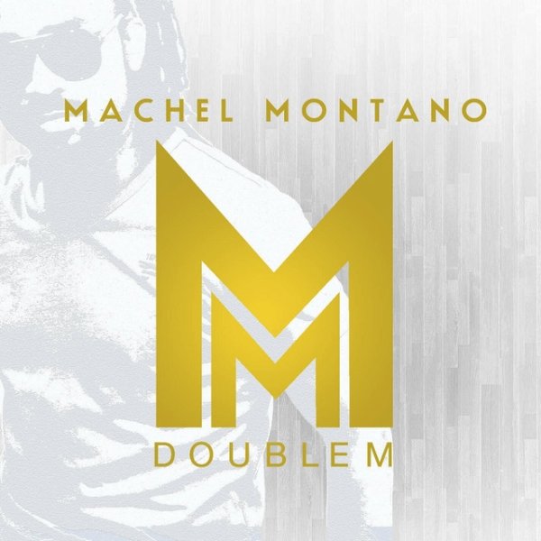 Album Machel Montano - Double M, Vol. 1