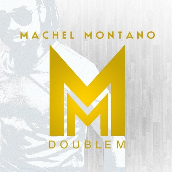 Double M, Vol. 2 Album 