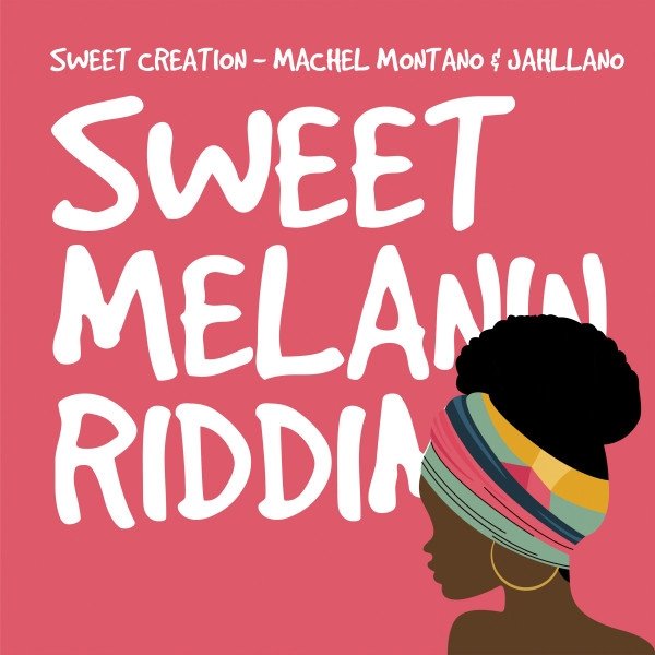 Sweet Creation - album