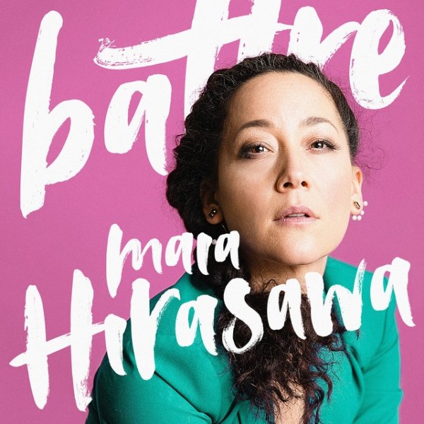 Maia Hirasawa Bättre, 2020