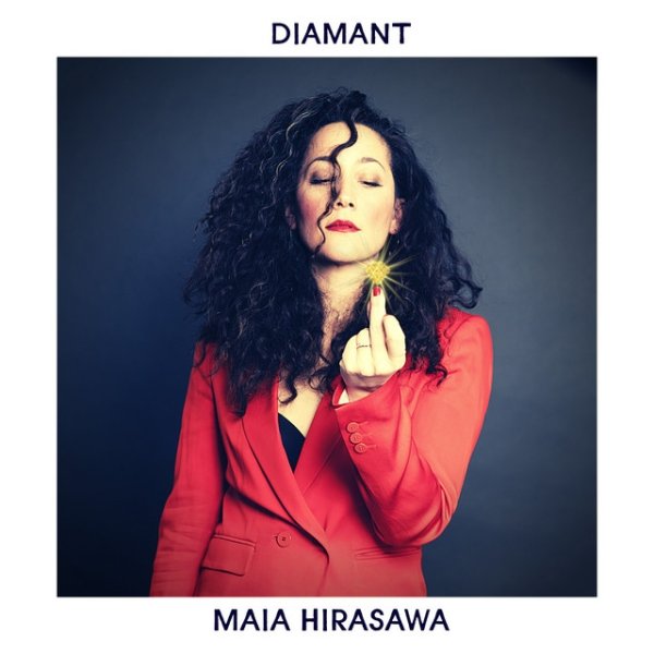 Diamant Album 