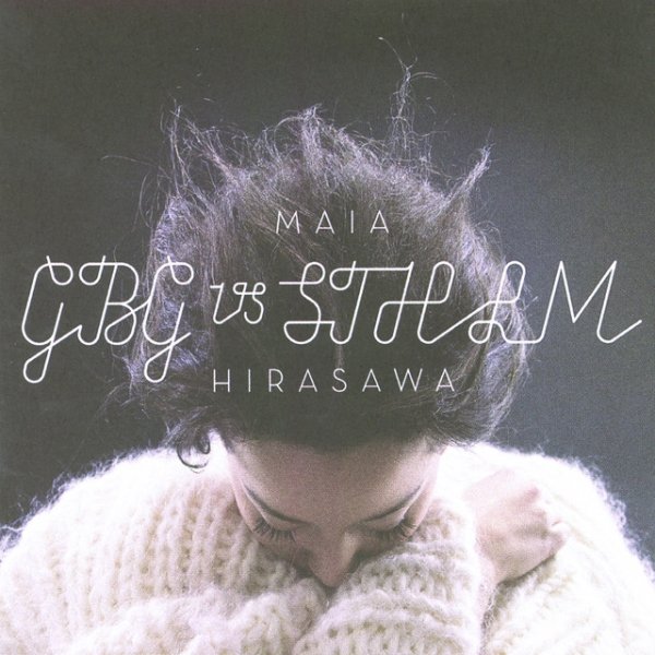 Maia Hirasawa GBGvsSTHLM, 2010