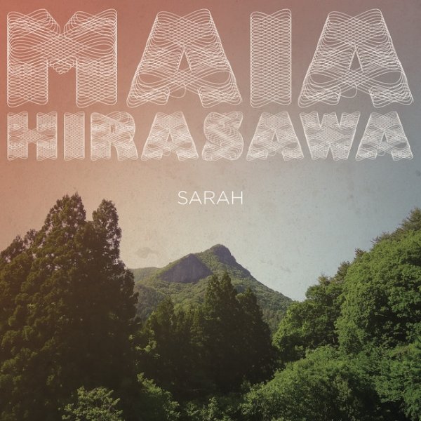 Maia Hirasawa Sarah, 2013