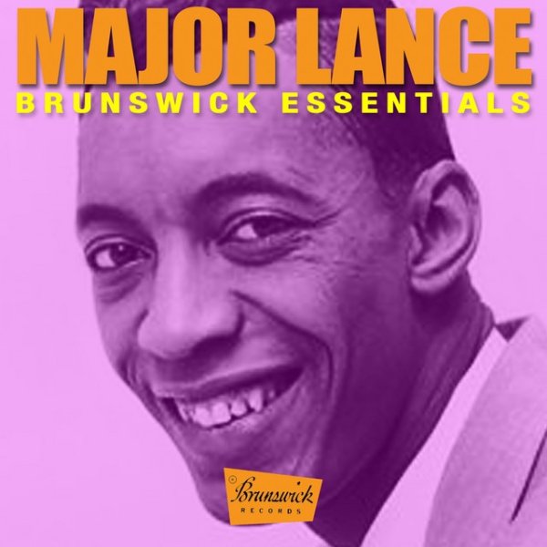 Brunswick Essentials - album