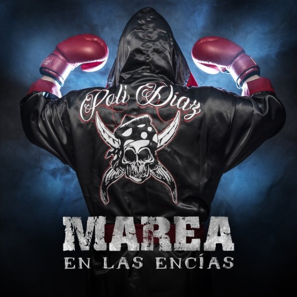 Marea En las encías, 2019