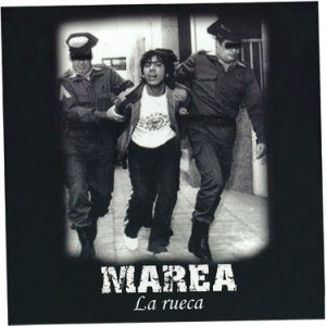 La Rueca Album 