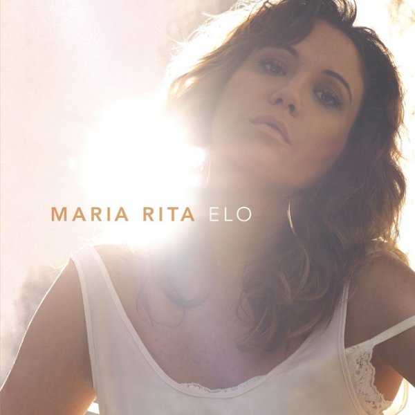 Maria Rita Elo, 2011