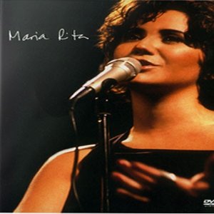 Maria Rita Maria Rita, 2003