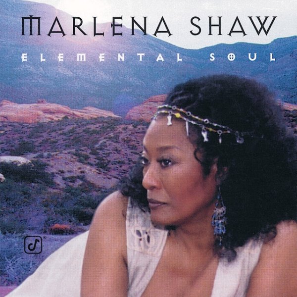 Elemental Soul Album 