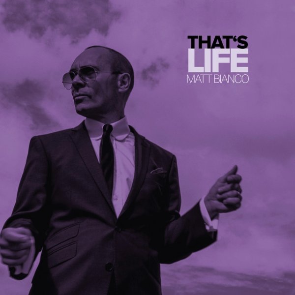 That´s Life Album 