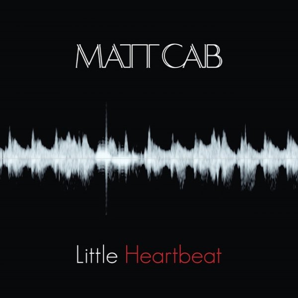 Little Heartbeat Album 