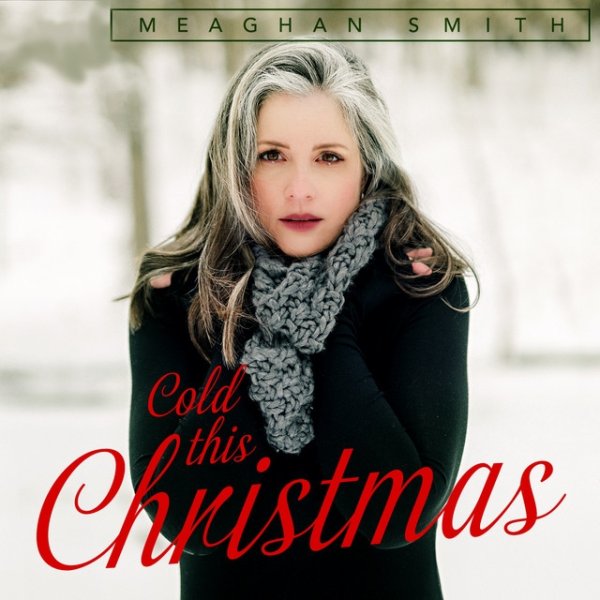 Cold This Christmas - album