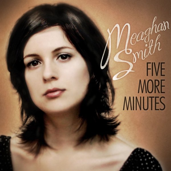 Five More Minutes Album 