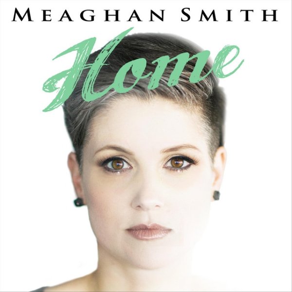 Meaghan Smith Home, 2018