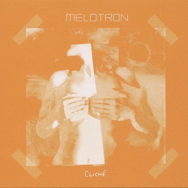 Melotron Cliché, 2005