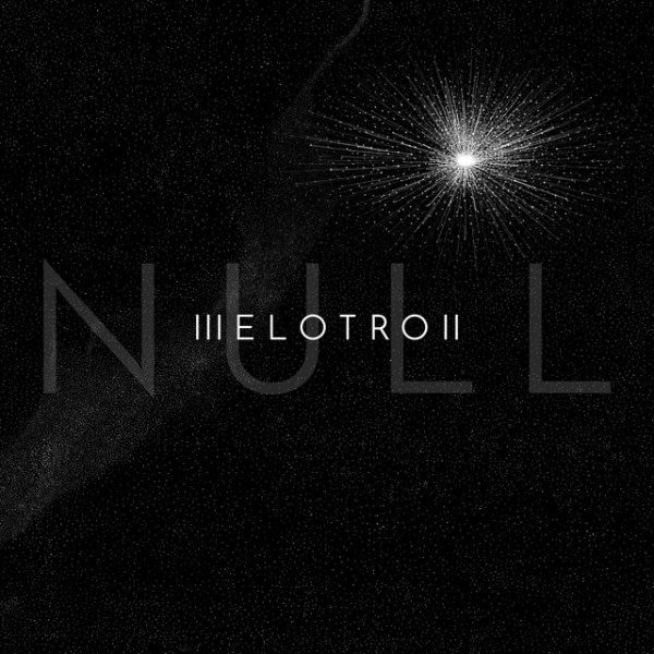 Null - album