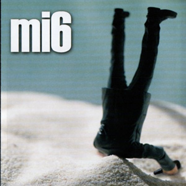 Mi6 Alcoholiday, 2000