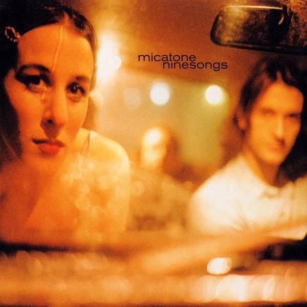 Micatone Ninesongs, 2001