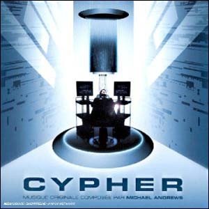 Cypher Album 