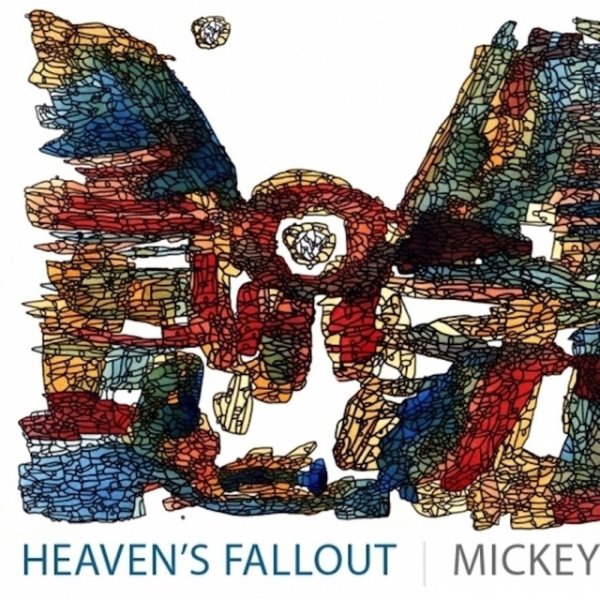 Heavens Fallout Album 