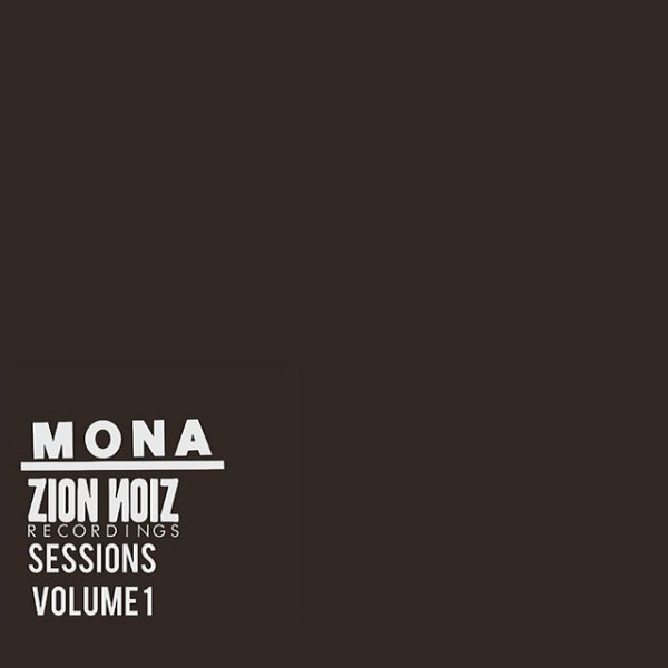 ZionnoiZ Recordings Sessions, Vol. 1 Album 