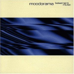 Moodorama Basement Music, 1998