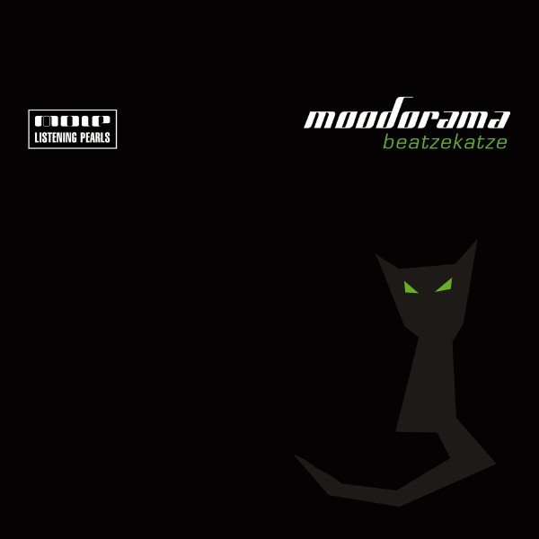 Moodorama Beatzekatze, 2010