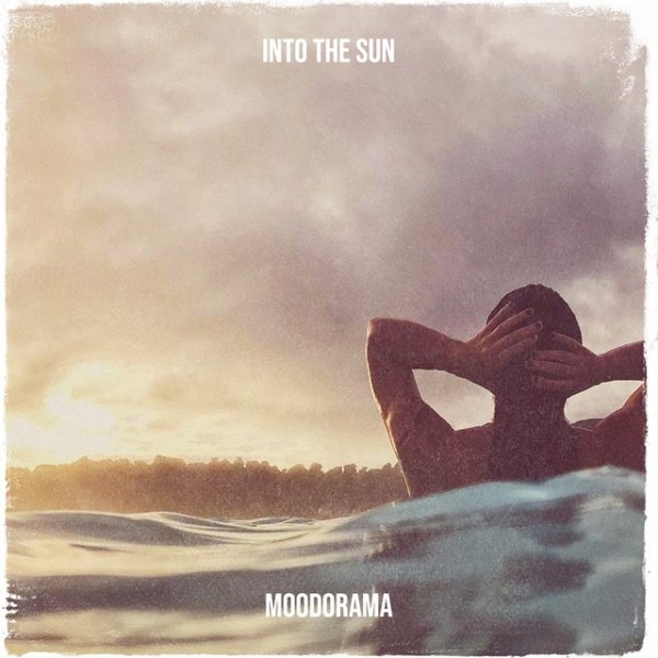 Album Moodorama - Into the Sun