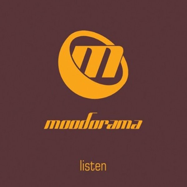 Moodorama Listen, 2017