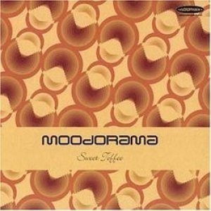 Moodorama Sweet Toffee, 2003