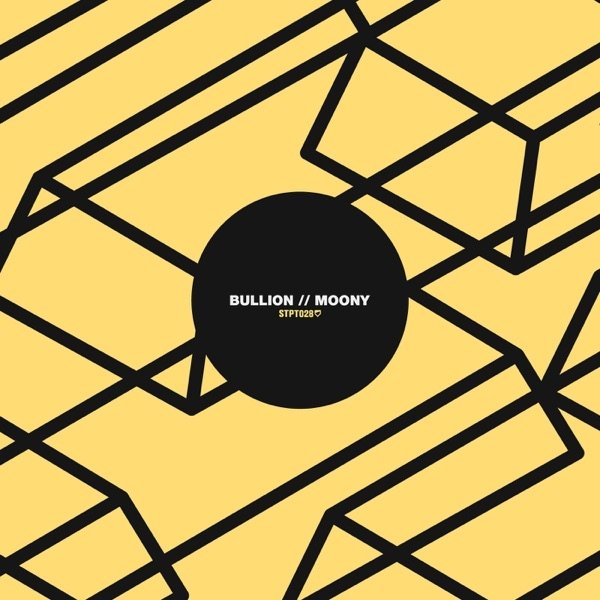 Bullion Album 