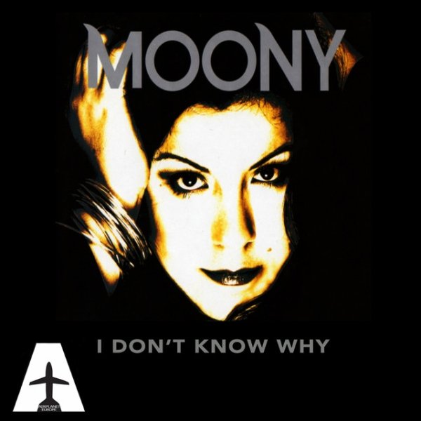 I Don't Know Why Album 