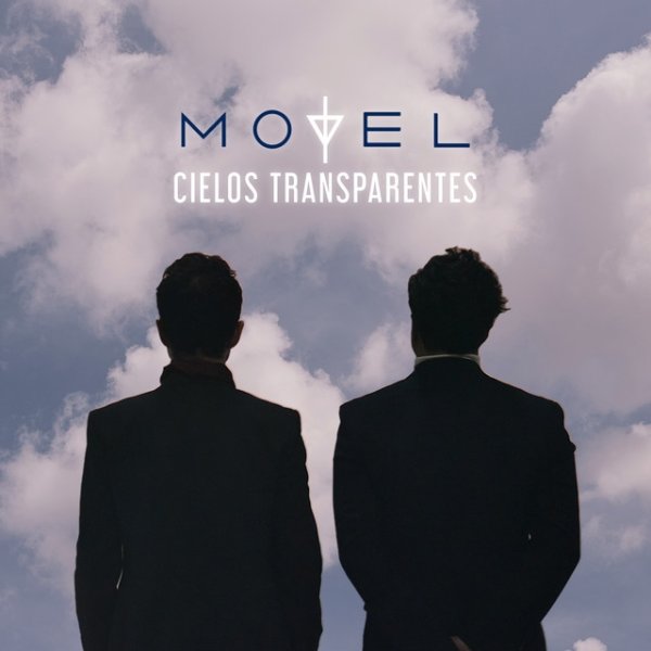 Motel Cielos Transparentes, 2023