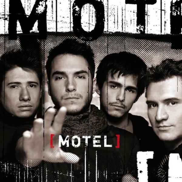 Motel Album 