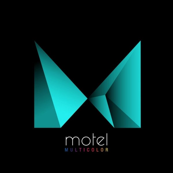 Motel Multicolor, 2010