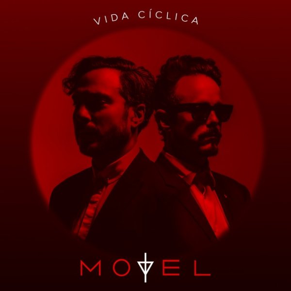 Vida Cíclica - album