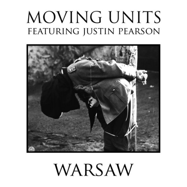 Warsaw Album 