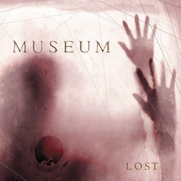 Lost - album