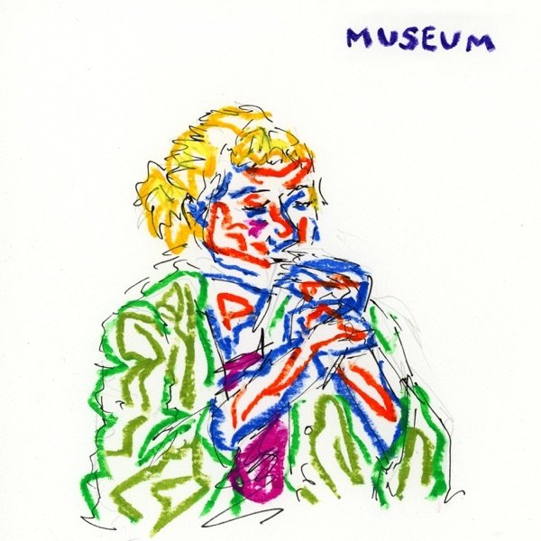 Album Museum - Si meg