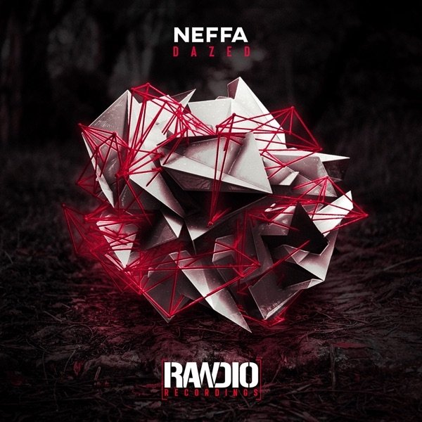 Album Neffa - Dazed