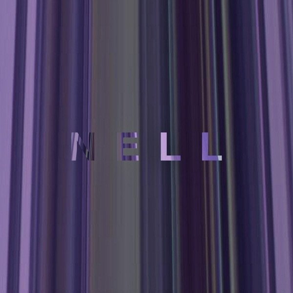 Album Nell - Broken