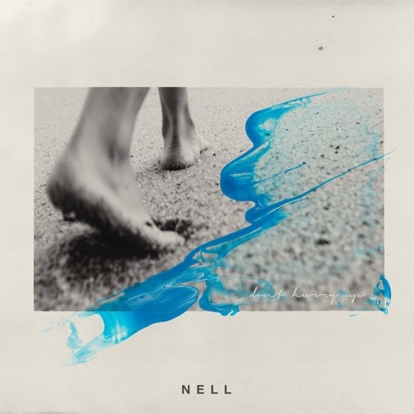 Album Nell - Don