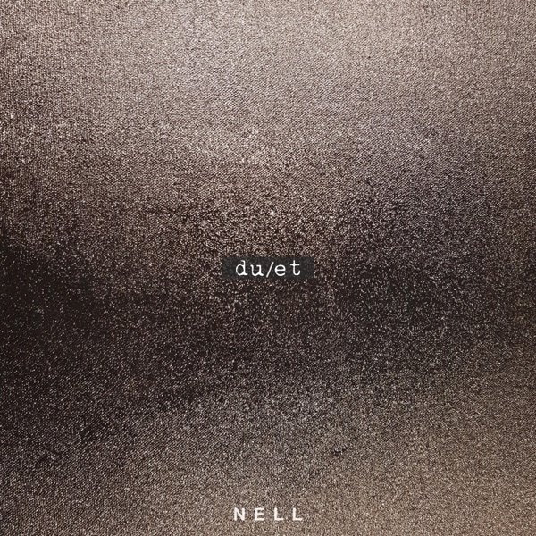 Duet - album