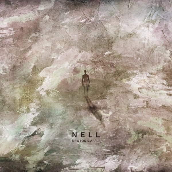 Album Nell - Newton’s Apple